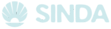 Sinda Hub