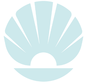 Diseño sin título (17)